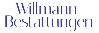 Willmann Bestattungen